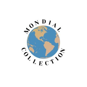 Mondial Collection