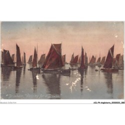 AJLP4-ANGLETERRE-0341 - btixham - waiting for a breeze