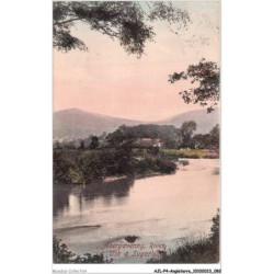 AJLP4-ANGLETERRE-0342 - abergavenny - river