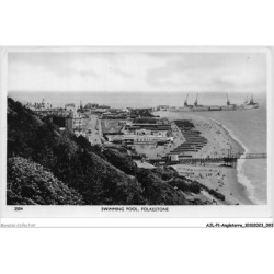 AJLP1-ANGLETERRE-0047 - swimming pool - folkestone