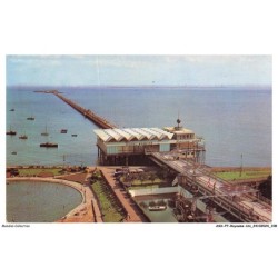 ASXP7-0443-ROYAUME-UNI - SOUTHEND-ON-SEA - The pier