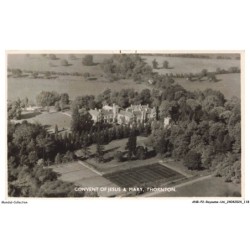 ANRP2-0136-ROYAUME-UNI - THORNTON - convent of jesus and mary