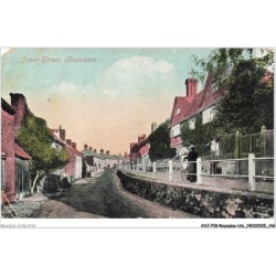 AVJP18-1066-ROYAUME-UNI - HASLEMERE - Lower street