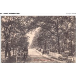 AKBP4-0310-ROYAUME-UNI - ASCOT - cheapside read