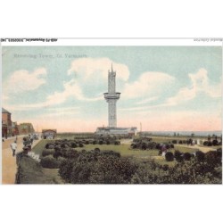 AKBP2-0176-ROYAUME-UNI - revolving tower - gt yarmouth