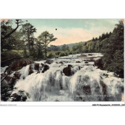 AKBP2-0173-ROYAUME-UNI - swallow falls - bettws-y-coed