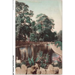 AKBP2-0200-ROYAUME-UNI - TORQUAY - kings gardens
