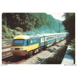 AQBP3-0252-ROYAUME-UNI - inter-city - train