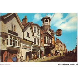 AJLP7-ANGLETERRE-0605 - high street - guildford