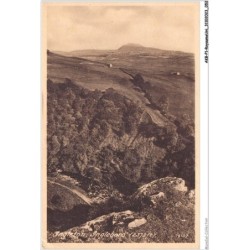 AKBP1-0027-ROYAUME-UNI - ANGLETON - angleboro