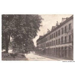 BO-BFP1-0869-SUISSE - YVERDON - Rue du casino