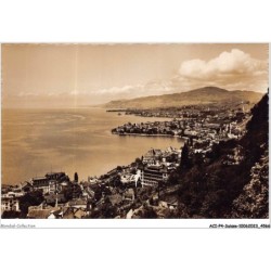 ACIP4-SUISSE-0319 - TERRITET-MONTREUX