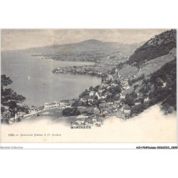 ACH-P6-SUISSE- 0446 - MONTREUX