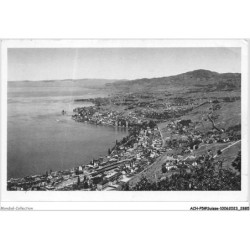 ACH-P5-SUISSE- 0439 - MONTREUX - clarens - VEVEY
