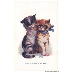 CG-BFP3-1117-CHATS - Parlez-en d'abord a ma mer