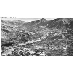 CI-BFP1-0033-05 - EMBRUN et la vallée de la durance