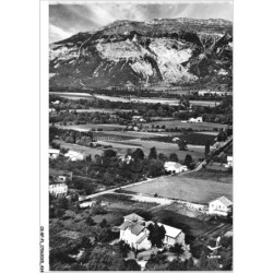 CK-BFP1-0218-05 - EN AVION AU-DESSUS DE GAP