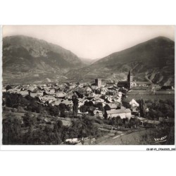 CK-BFP1-0196-05 - EMBRUN - Vue generale
