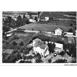 CK-BFP1-0207-05 - EN AVION AU-DESSUS DE GAP