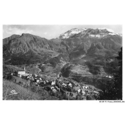 BX-BFP1-0104-05 - ORICERES - Vue panoramique
