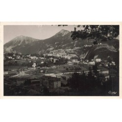 05 BRIANCON AD-MK634 VUE GENERALE