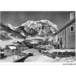 BA-BFP1-0188-05 - VILLENEUVE-LA-SALLE - Vue d'hiver