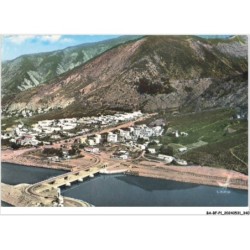 BA-BFP1-0171-05 - ESPINASSES - Vue générale