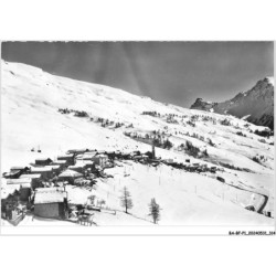 BA-BFP1-0158-05 - SAINT-VERAN - Vue générale