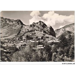 BA-BFP1-0179-05 - SERRES - Vue générale