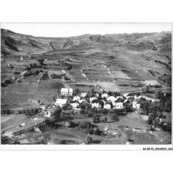 BA-BFP1-0182-05 - ORCIERES - Station d'hiver - Vue générale des Estaris