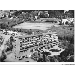 BA-BFP1-0163-05 - BRIANCON - Station climatique - Les neiges - n°3