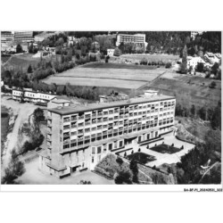 BA-BFP1-0162-05 - BRIANCON - Station climatique - Les neiges - n°2
