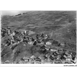 BA-BFP1-0159-05 - SAINT-VERAN - Vue générale et Montagne de Beauregard