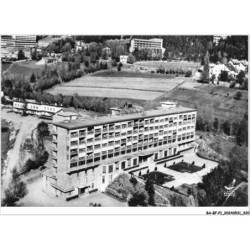 BA-BFP1-0161-05 - BRIANCON - Station climatique - Les neiges - n°1