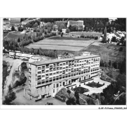 CL-BFP1-0183-05 - BRIANCON - Les neiges