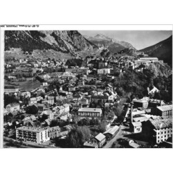 CL-BFP1-0198-05 - BRIANCON - Vue générale