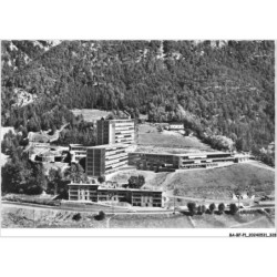 BA-BFP1-0165-05 - BRIANCON - Station climatique Rhône-azur