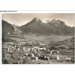 CL-BFP1-0191-05 - BRIANCON - Le massif de peyre eyrante