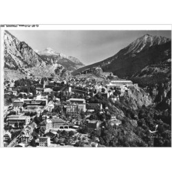CL-BFP1-0197-05 - BRIANCON - Vue générale