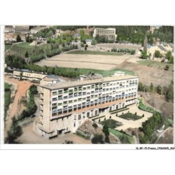 CL-BFP1-0182-05 - BRIANCON - Les neiges