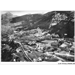 CL-BFP1-0194-05 - BRIANCON - Vue panoramique