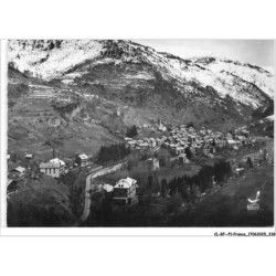 CL-BFP1-0170-05 - AIGUILLES - Vue panoramique