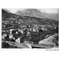 CL-BFP1-0181-05 - LES BARRAQUES LES ALLARDS - Le drac