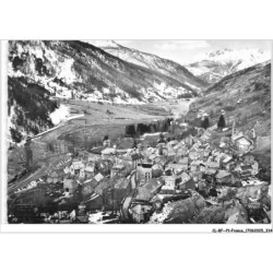 CL-BFP1-0168-05 - AIGUILLES - Vue d'ensemble