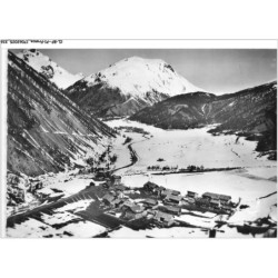CL-BFP1-0164-05 - ARVIEUX - Hameau de la chalp