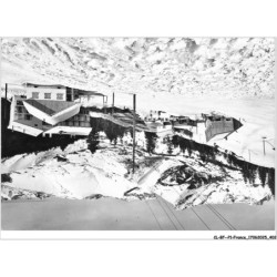 CL-BFP1-0202-05 - CEUZE - Vue générale de la station