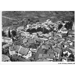 CL-BFP1-0175-05 - ABRIES - Le village