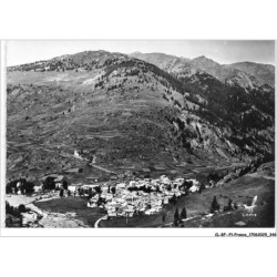 CL-BFP1-0174-05 - ABRIES - Vue générale