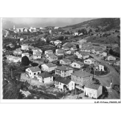 CL-BFP1-0156-05 - LARAGNE - Quartier de la plaine
