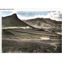 CL-BFP1-0163-05 - LAGRAND - Village de vacances
